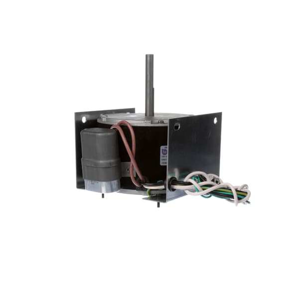 Fan Motor - 208/230V